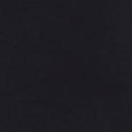 black fluorescent pink