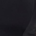 black fluorescent pink