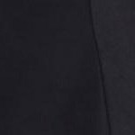 black fluorescent pink