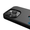 Keyscaper Marvel Badge MagSafe Compatible Cell Phone Case for iPhone 16 Pro Max - 4 of 4