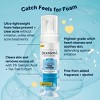 Dickinson's Clear Skin Clarifying Foam Cleanser - 7 fl oz - 3 of 4