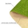 Unique Bargains Garden Lawn Decoration Artificial Realistic Grass Mat - 4 of 4