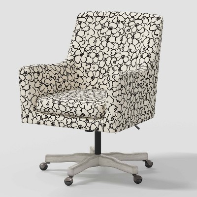 Master Ergonomic Steel Kneeling Chair - Cream