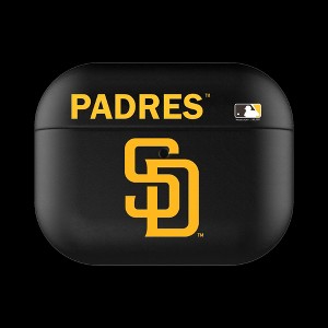 MLB National League Teams Insignia AirPod Case Cover for AirPods Pro 3 - 1 of 4