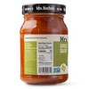 Mrs Renfro Garlic Salsa - 6 pack, 16 oz - 3 of 3