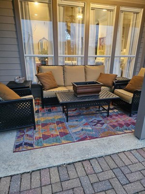 Guest review image 1 of 1, zoom in