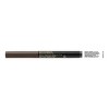 L.A. Girl Brow Bestie Brow Pencil - Brunette - 2 of 4