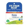 Ruta Graveolens 6C 3 MDT by Boiron  -  240 Pellet - 3 of 4