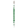 Musgrave Pencil Company 3rd Graders Are #1 Motivational Pencils, 12 Per Pack, 12 Packs - 2 of 3