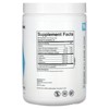 Swolverine BCAA 2:1:1, Pineapple Passionfruit, 14.81 oz (420 g) - 2 of 2