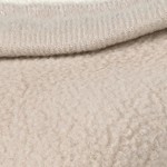 taupe/beige