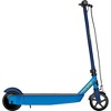 Razor E95 Electric Scooter - 2 of 4