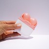 Beautimate 2-in-1 Cryotherapy Ice Roller – Double-Sided Facial Tool for Puffiness, Redness, and Skin Recovery - 4 of 4