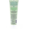 Attitude Super Leaves Nourishing & Strengthening Conditioner, Grape Seed Oil & Olive Leaves, 8 oz - 3 of 4