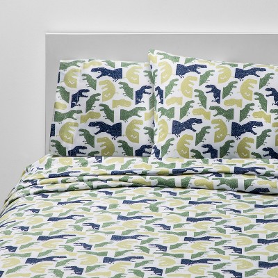 target kids bedroom set