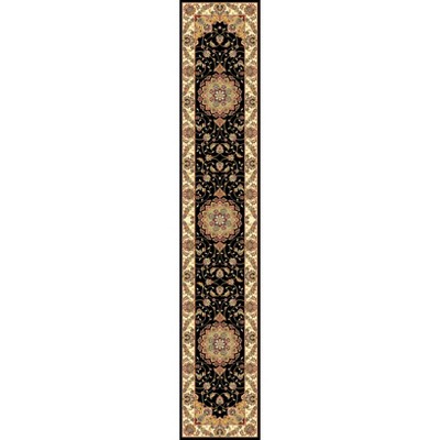 Lyndhurst LNH329 Power Loomed Rugs - Safavieh