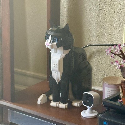 Guest review image 1 of 1, zoom in