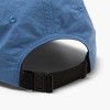 Turtle Fur Adult Navigator Adjustable Ball Cap - Classic Baseball Hat - 3 of 4