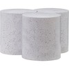 Meridian Furniture,Dimple Coffee Table - 2 of 4