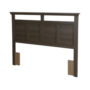 Versa Headboard - South Shore - 1 of 4