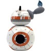 Star Wars Galaxy Edge Customizable Droid BB-8 - image 4 of 4