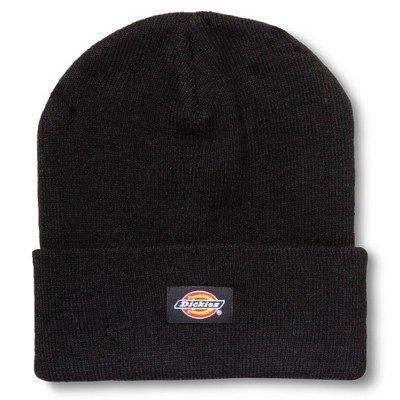 dickie hats