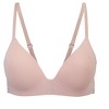 Adore Me Women's Harlowe Plunge Bra - 4 of 4