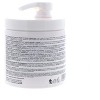 Milk_Shake Active Yogurt Mask - 2 of 4