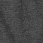 charcoal heather