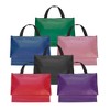 WE Games Leatherette Chess Bag - 12 in. - 2 of 3