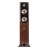 Polk Audio Signature Elite ES50 Hi-Fi Home Theater Floorstanding Speaker Pair with 14 Gauge Speaker Wire - 50 Feet - 2 of 4
