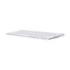 Apple Magic Keyboard with Touch ID - Silicon - 2 of 3