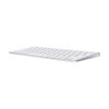 Apple Magic Keyboard with Touch ID - Silicon - image 2 of 3
