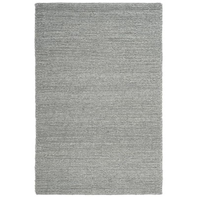 Natura NAT311 Hand Woven Area Rug  - Safavieh