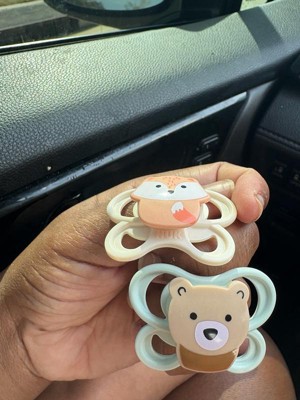 Guest review image 3 of 5, zoom in