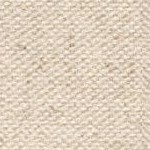 grace brushed nickel narrow