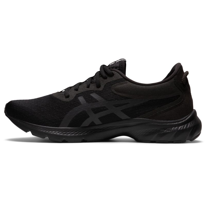 Asics Mens Gel-kumo Lyte 2 Running Shoes 1011b043 : Target ASICS Mens GEL-KUMO LYTE 2 Running Shoes 1011B043