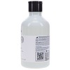 L'Oreal Professionnel Serie Expert Metal Detox Shampoo 10.1 oz - 3 of 4