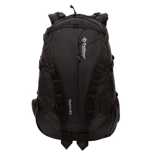 Outdoor products morph backpack best sale