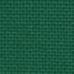 new york jets