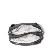 baggallini Women's Triple Zip Bagg Small Crossbody Bag - 4 of 4