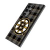 Keyscaper NHL Eastern Conference Teams Plaid MagSafe Compatible Cell Phone Case for Samsung Galaxy - 2 of 4