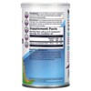 KAL Dinosaurs, Magnesium Powder , 4 oz (112.5 g) - 2 of 4