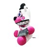 Chucks Toys Five Nights at Freddys Sister Location 14 Inch Plush | Freddy - 2 of 4