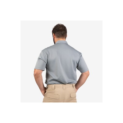 Propper I.C.E. Mens Performance Polo