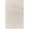 Hauteloom Anufry Wool Living Room, Bedroom Area Rug - Contemporary - High Pile - 4 of 4