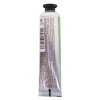 L'Occitane Almond Delicious Hands 1 oz - 4 of 4