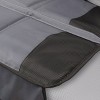 Turtle Wax Seat Protector and Organizer - 3 of 3
