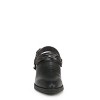 Blowfish Malibu Womens Robin Mule - 4 of 4