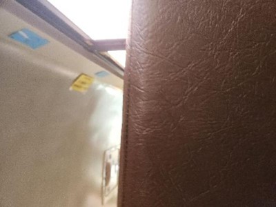 Guest review image 1 of 2, zoom in